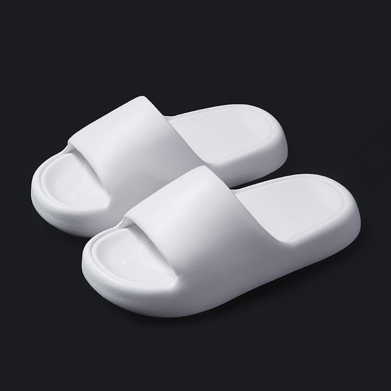 Imperial - Bread Slippers