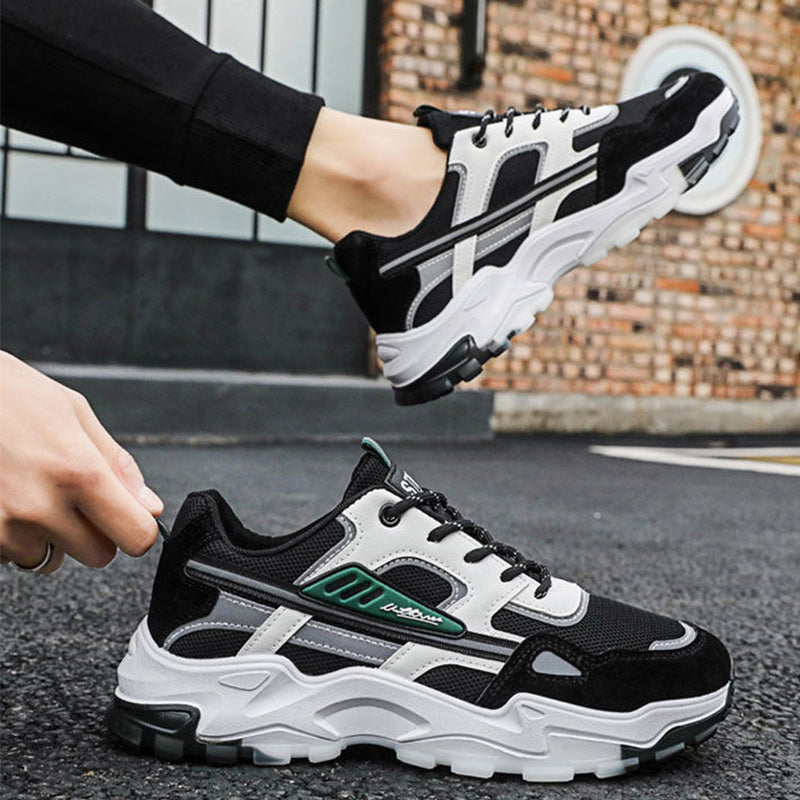 Imperial - Lightweight Runners