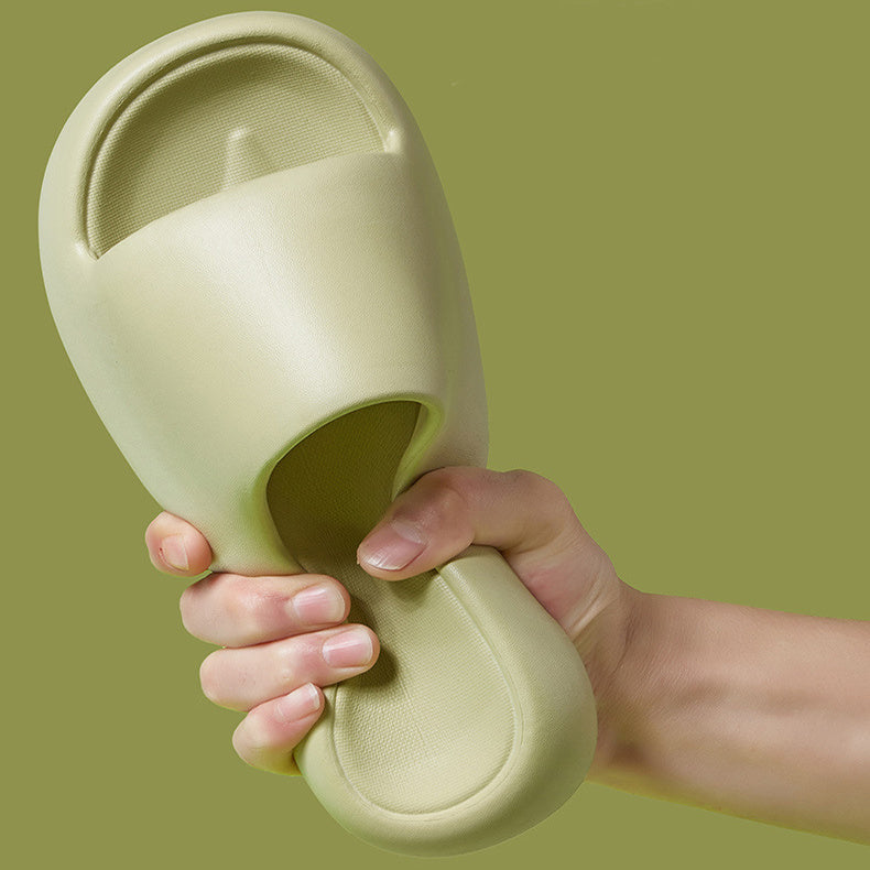 Imperial - Bread Slippers